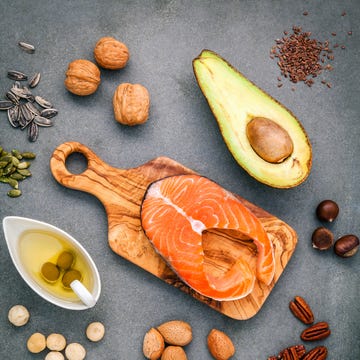 Not All Low Carb Diets Are Keto Not All Low Carb Diets Are Keto
