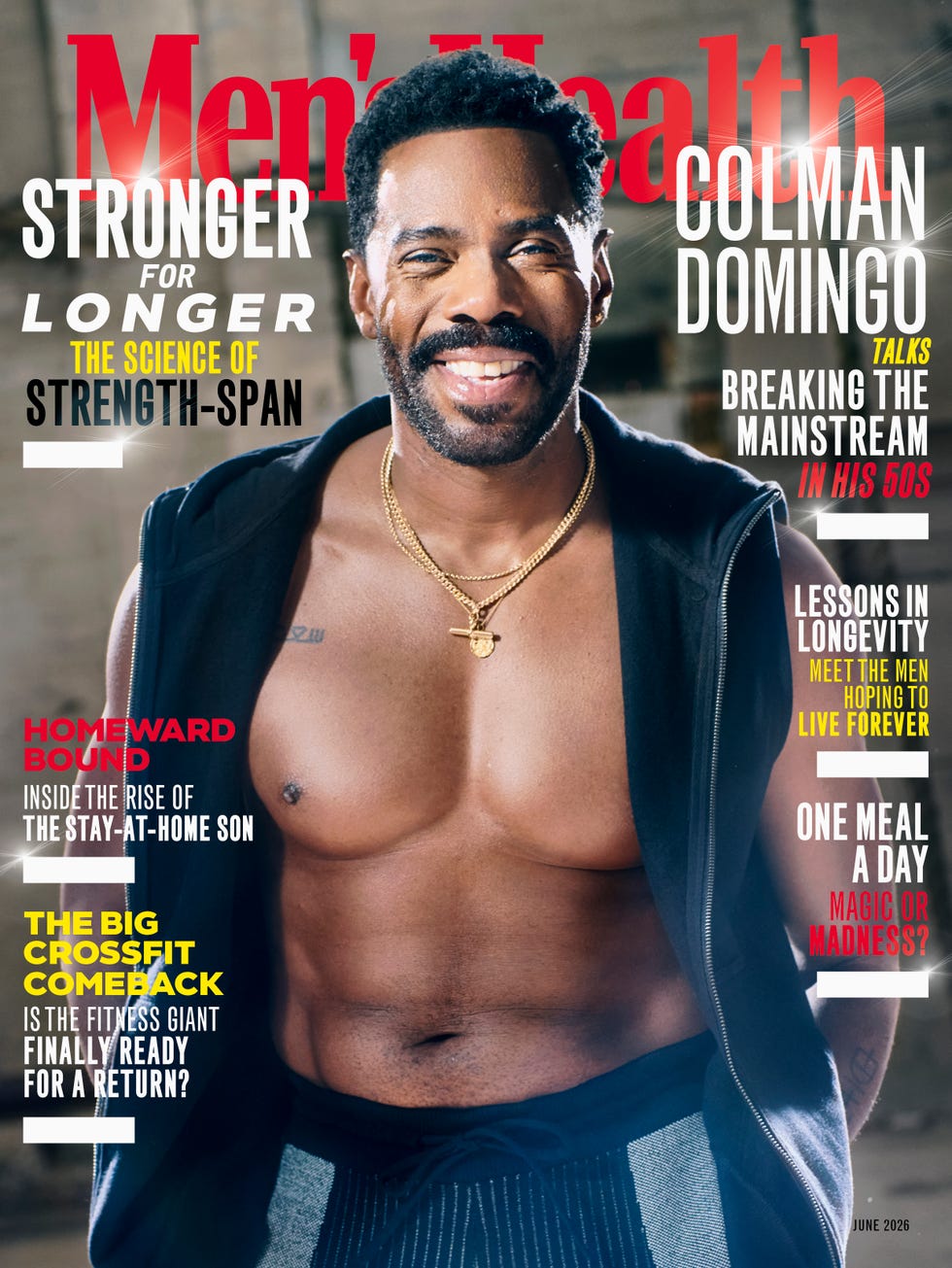 colman domingo, shot for men's health uk colman domingo, shot for men's health uk
