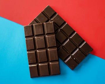cómo aliviar el dolor de cabeza cambia tu alimentación