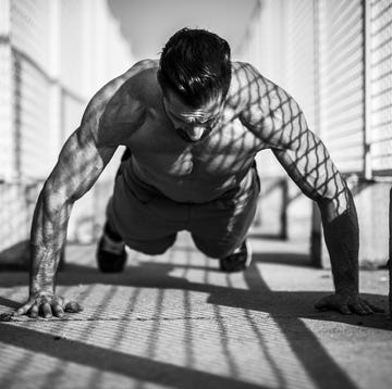 flexiones flexiones