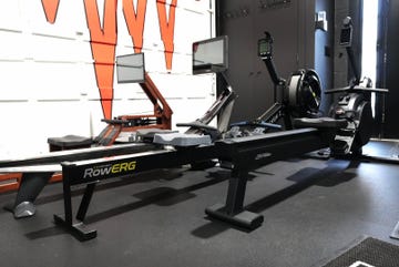 rowing machines rowing machines
