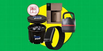 Thoughtful and unique gifts for dad Thoughtful and unique gifts for dad