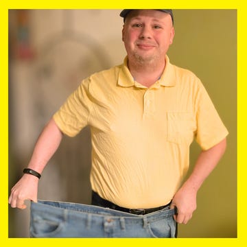 zach cash before and after weight loss zach cash before and after weight loss