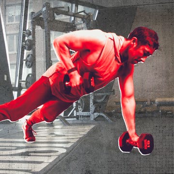 dumbbells dumbbells