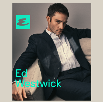 ed westwick cover esquire ed westwick cover esquire