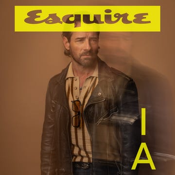 EIC: Giovanni Audiffredi Fashion Director: Nik Piras Photographer: Tiziano Lugli Styling: Tiffani Rae Grooming: Candice Birns Shirt & Jeans: King & Tuckfield Jacket & Sunglasses: Vintage Belt: Harley Davidson Necklace: Crystole Handkerchief: Stefano Ricci eic giovanni audiffredi fashion director nik piras photographer tiziano lugli styling tiffani rae grooming candice birns shirt jeans king tuckfield jacket sunglasses vintage belt harley davidson necklace crystole handkerchief stefano ricci