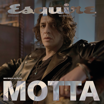 motta digital cover motta digital cover