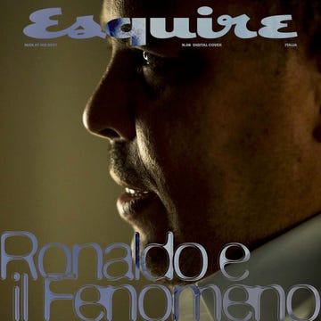 Ronaldo il fenomeno ronaldo il fenomeno