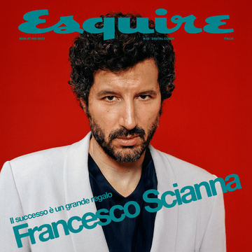 francesco scianna digital cover francesco scianna digital cover