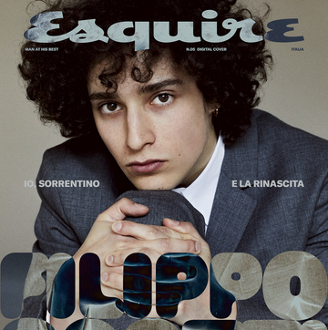 filippo scotti cover filippo scotti cover