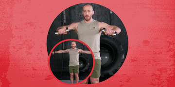 poliquin raise poliquin raise