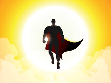 Superman, Illustration, Superhero, Fictional character, Justice league, Art, Batman, Graphic design, Superman, Illustration, Superhero, Fictional character, Justice league, Art, Batman, Graphic design,