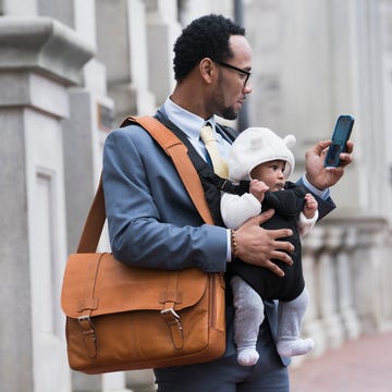 Photograph, Street fashion, Shoulder, Snapshot, Fashion, Tourism, Outerwear, Photography, Travel, Bag, Photograph, Street fashion, Shoulder, Snapshot, Fashion, Tourism, Outerwear, Photography, Travel, Bag,