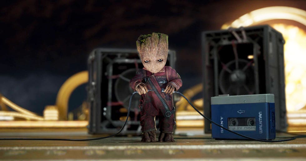 Toy, Electronics, Action figure, Technology, Games, Figurine, Animation, Machine, Toy, Electronics, Action figure, Technology, Games, Figurine, Animation, Machine,