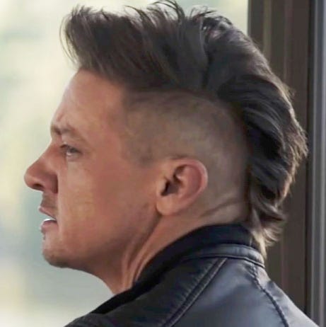 Hair, Face, Chin, Nose, Hairstyle, Forehead, Ear, Cheek, Human, Neck, Hair, Face, Chin, Nose, Hairstyle, Forehead, Ear, Cheek, Human, Neck,
