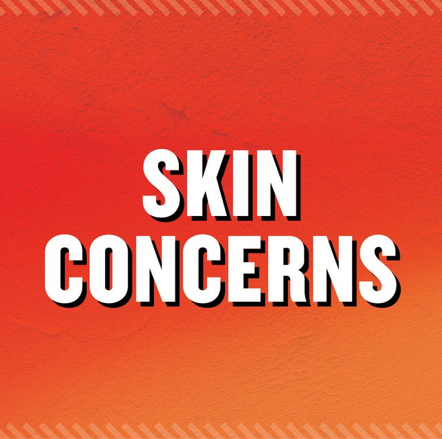 skin concerns skin concerns