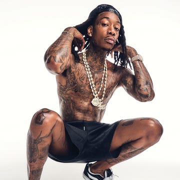 wiz khalifa the laid back warrior wiz khalifa the laid back warrior