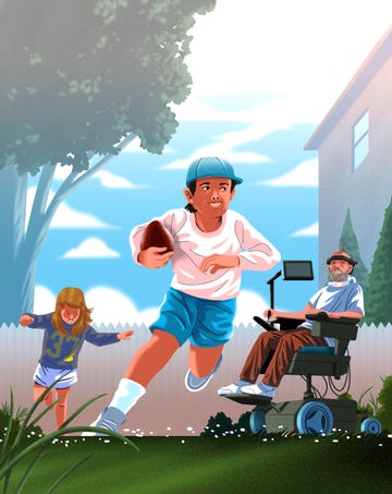 steve gleason steve gleason