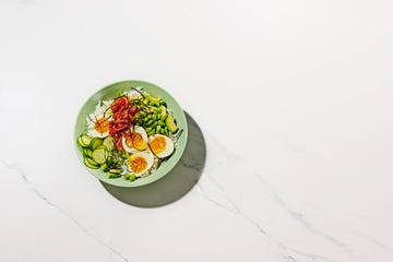 kimchi rice and eggs fuel fit chef justin bogle kimchi rice and eggs fuel fit chef justin bogle