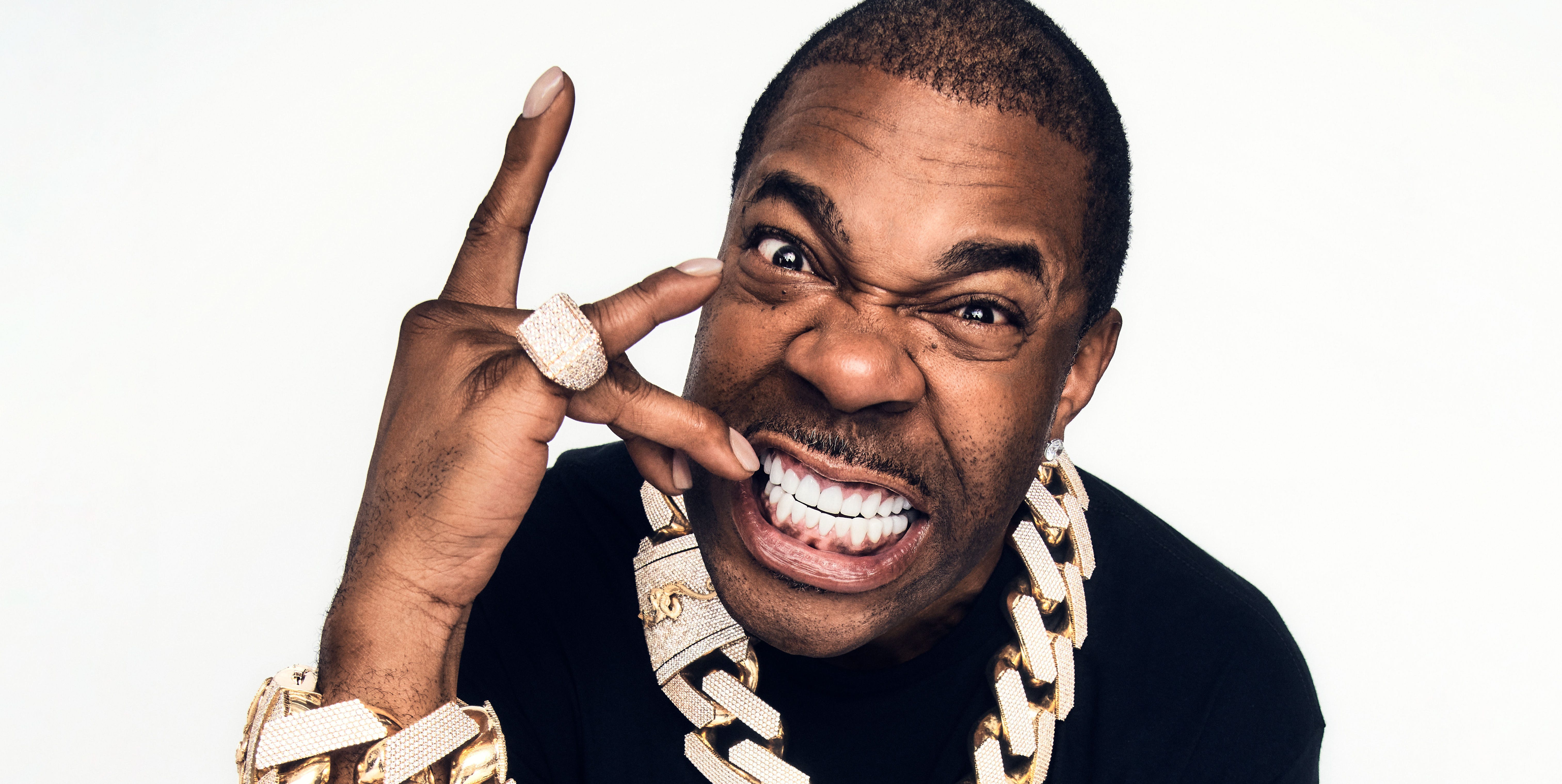 hip hop is life mens health september cover busta rhymes hip hop is life mens health september cover busta rhymes