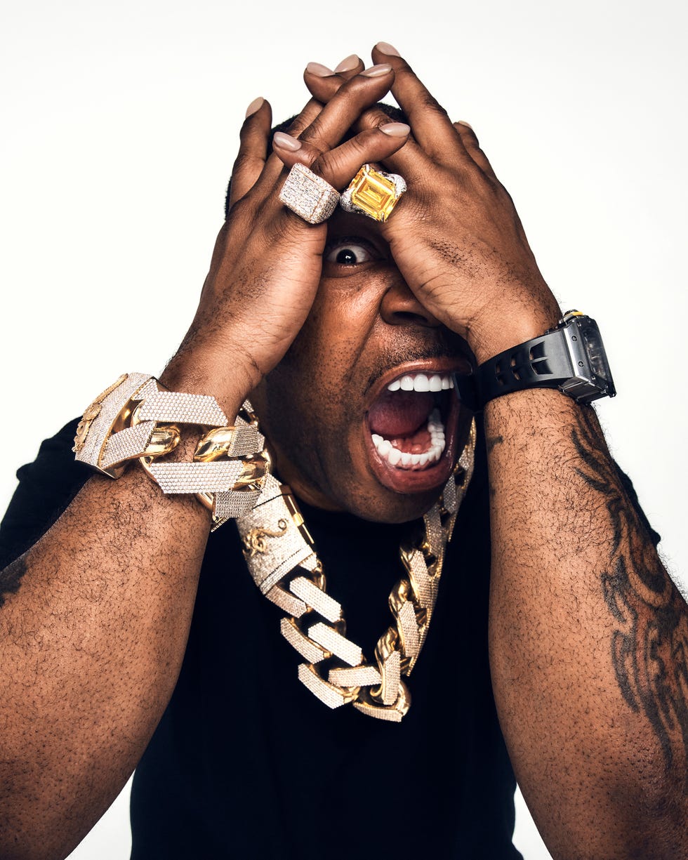 hip hop is life mens health september cover busta rhymes hip hop is life mens health september cover busta rhymes