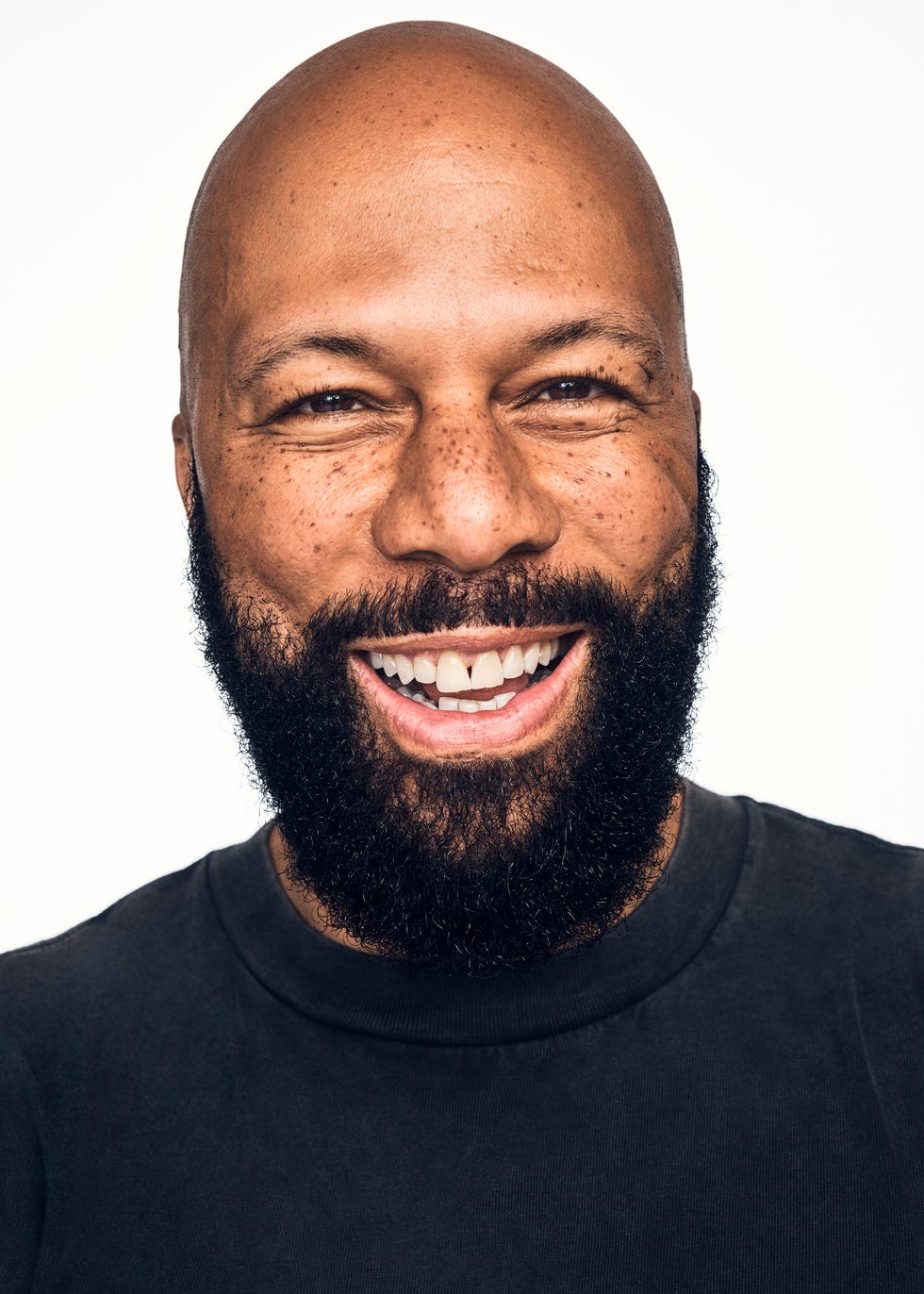 hip hop is life mens health september cover common hip hop is life mens health september cover common