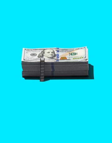 mens health wealth side career or career mens health wealth side career or career