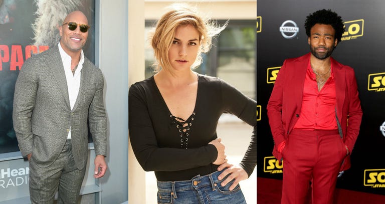 Ilaria Urbanati stylist Ilaria Urbanati stylist
