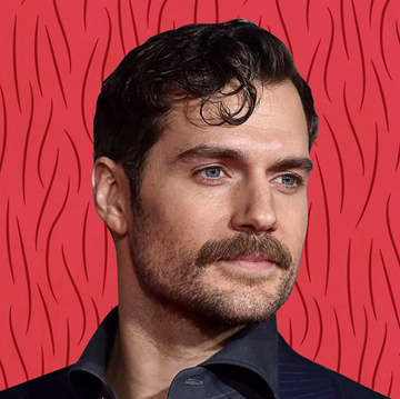 Hair, Face, Facial hair, Beard, Chin, Moustache, Forehead, Cheek, Human, Close-up, Hair, Face, Facial hair, Beard, Chin, Moustache, Forehead, Cheek, Human, Close-up,