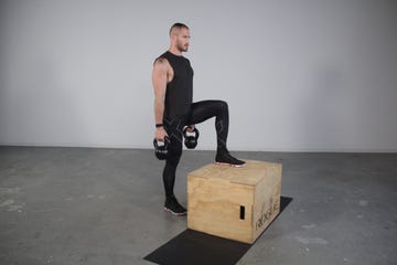 Shoulder, Arm, Standing, Leg, Physical fitness, Joint, Sitting, Human body, Furniture, Balance, Shoulder, Arm, Standing, Leg, Physical fitness, Joint, Sitting, Human body, Furniture, Balance,