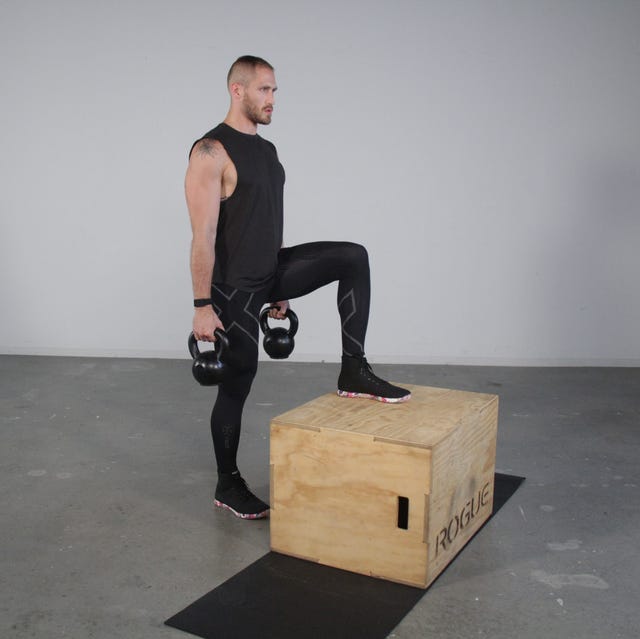 Shoulder, Arm, Standing, Leg, Physical fitness, Joint, Sitting, Human body, Furniture, Balance, shoulder, arm, standing, leg, physical fitness, joint, sitting, human body, furniture, balance,