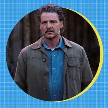 a trucker jacket and pedro pascal the last of us jacket a trucker jacket and pedro pascal the last of us jacket