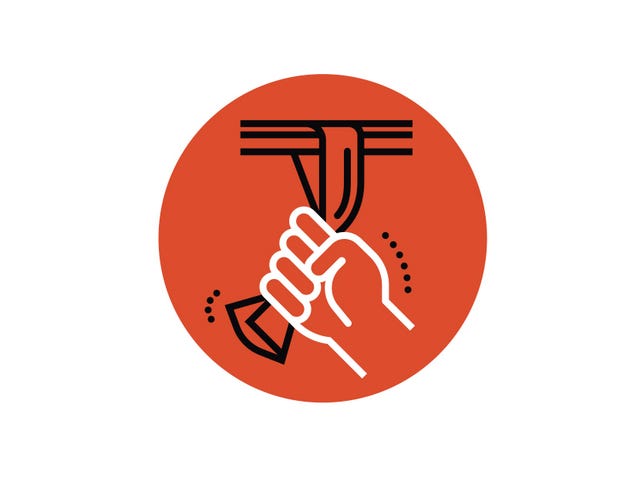 Orange, Logo, Font, Graphics, Trademark, Brand, Circle, Orange, Logo, Font, Graphics, Trademark, Brand, Circle,