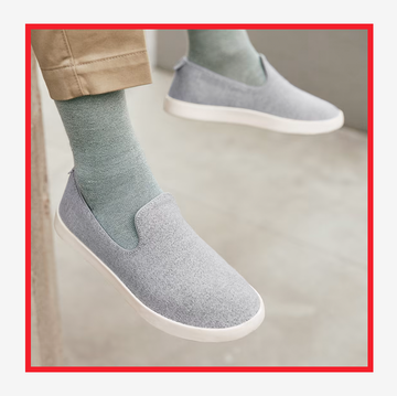 best slip ons for men best slip ons for men