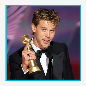 austin butler austin butler