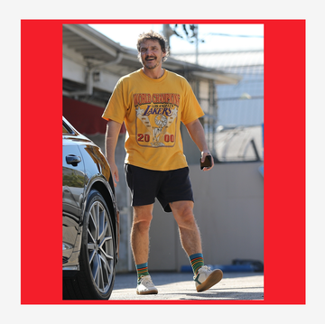 pedro pascal sneaker pedro pascal sneaker