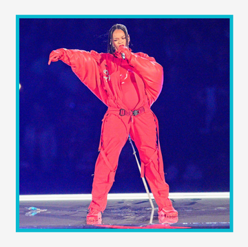 rihanna super bowl rihanna super bowl