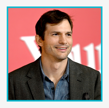 ashton kutcher cariuma sneakers ashton kutcher cariuma sneakers