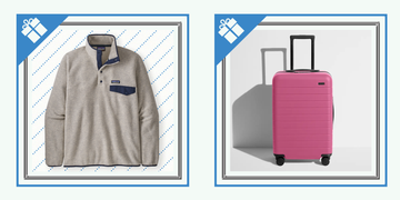long distance relationship gifts long distance relationship gifts