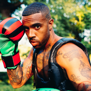 vic mensa vic mensa