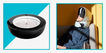 best stress relief gifts best stress relief gifts