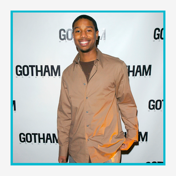 michael b jordan's style evolution michael b jordan's style evolution