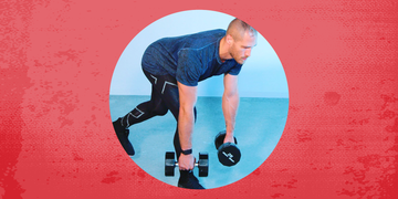 single leg deadlift single leg deadlift