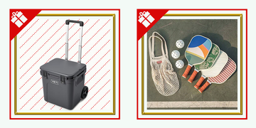 best gifts for sports fans best gifts for sports fans