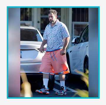 adam sandler jordan adam sandler jordan