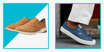 best casual shoes for men best casual shoes for men
