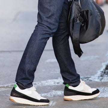 Jeans, Street fashion, Clothing, Sportswear, Footwear, Shoe, Fashion, Denim, sweatpant, Trousers, Jeans, Street fashion, Clothing, Sportswear, Footwear, Shoe, Fashion, Denim, sweatpant, Trousers,