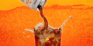 fiber sodas fiber sodas