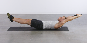 Arm, Human leg, Wrist, Elbow, Shoulder, Joint, Standing, Exercise, Sportswear, Chest, Arm, Human leg, Wrist, Elbow, Shoulder, Joint, Standing, Exercise, Sportswear, Chest,