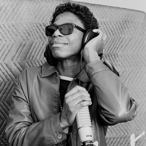 DOUG E FRESH doug e fresh